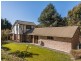 301 Summerleas Road, Kingston TAS 7050