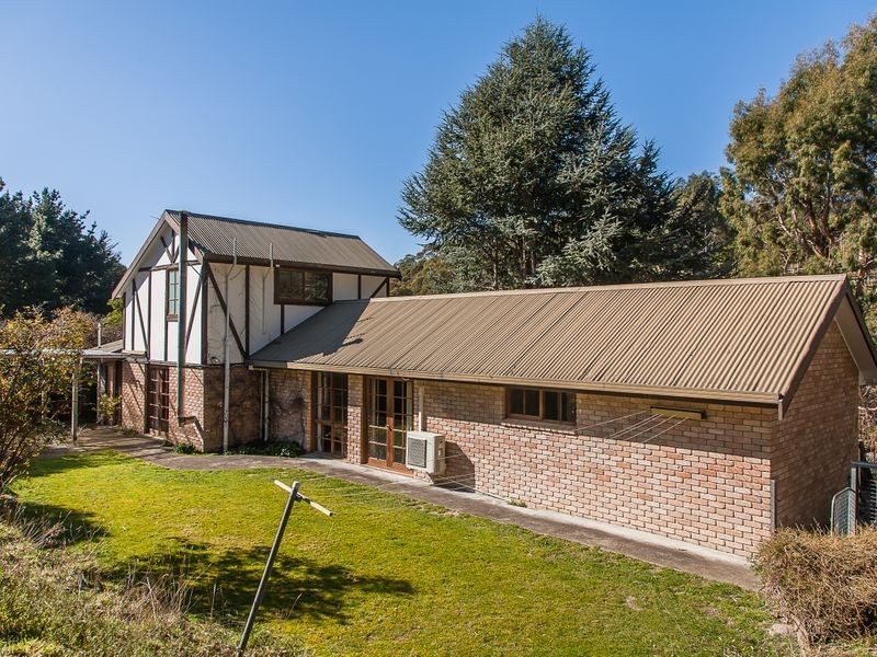 301 Summerleas Road, Kingston TAS 7050