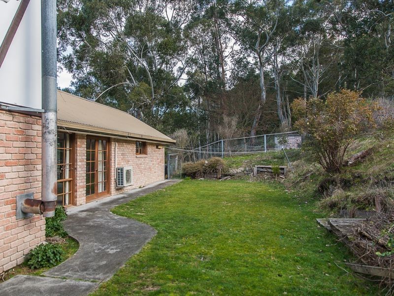 301 Summerleas Road, Kingston TAS 7050