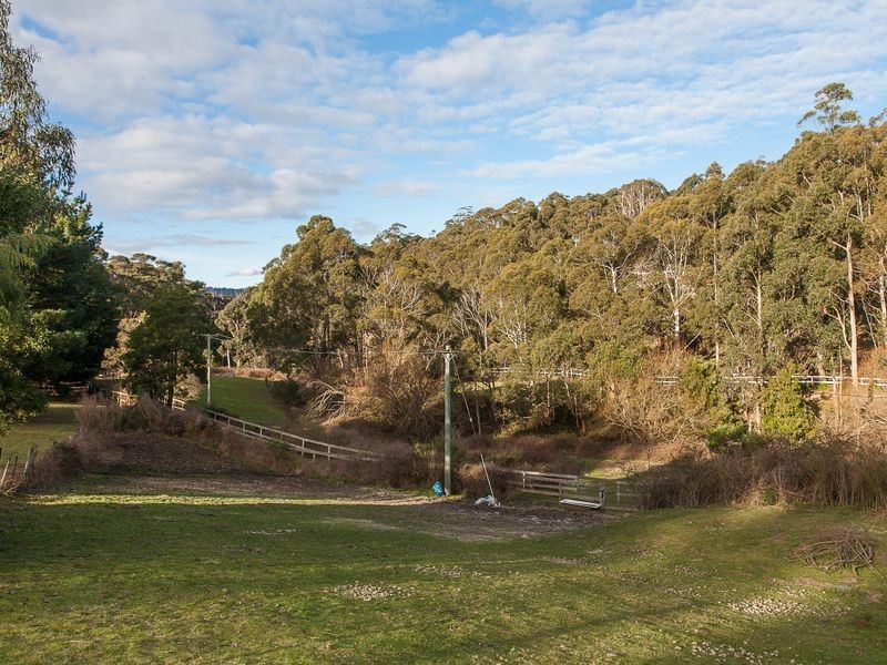 301 Summerleas Road, Kingston TAS 7050