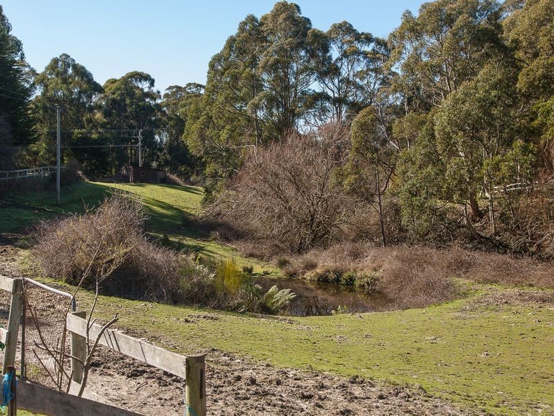 301 Summerleas Road, Kingston TAS 7050