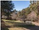 301 Summerleas Road, Kingston TAS 7050