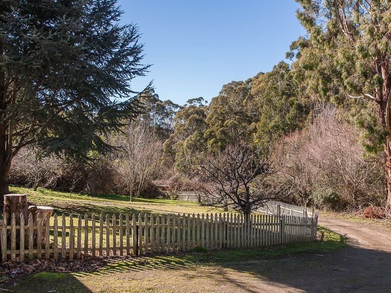 301 Summerleas Road, Kingston TAS 7050