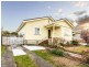 12 Laguna Place, Derwent Park TAS 7009