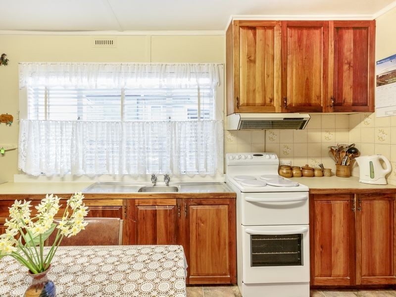 12 Laguna Place, Derwent Park TAS 7009