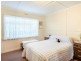 12 Laguna Place, Derwent Park TAS 7009