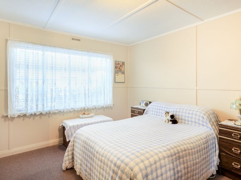 12 Laguna Place, Derwent Park TAS 7009