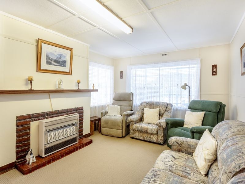 12 Laguna Place, Derwent Park TAS 7009
