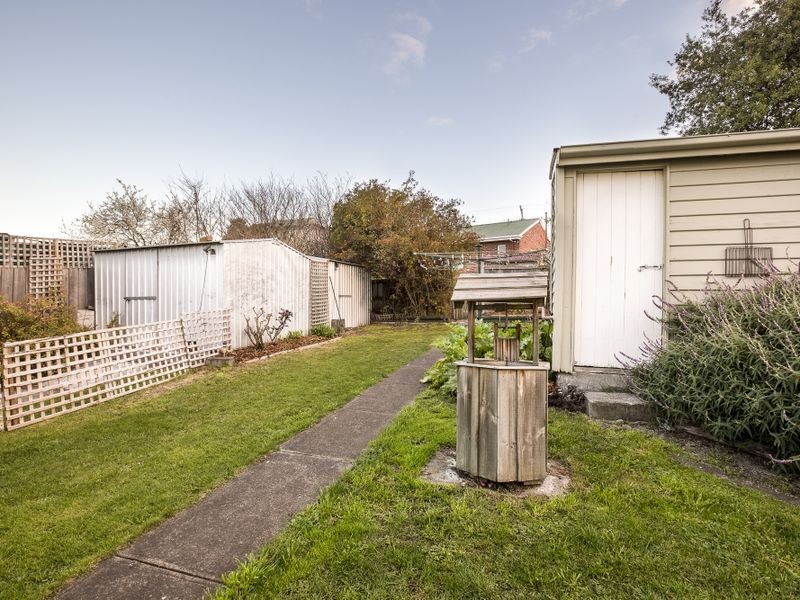 12 Laguna Place, Derwent Park TAS 7009