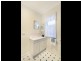 12 Laguna Place, Derwent Park TAS 7009