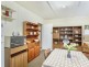 12 Laguna Place, Derwent Park TAS 7009