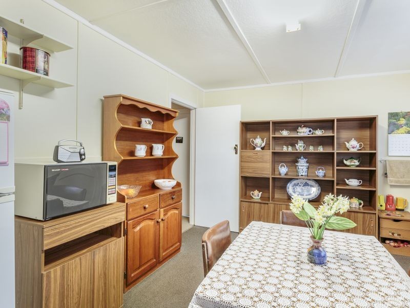 12 Laguna Place, Derwent Park TAS 7009