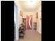 12 Laguna Place, Derwent Park TAS 7009