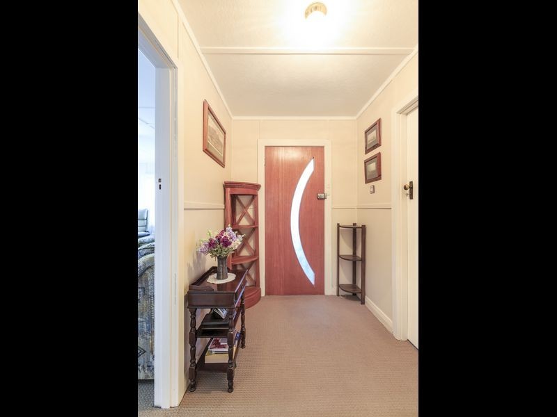 12 Laguna Place, Derwent Park TAS 7009