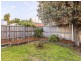 12 Laguna Place, Derwent Park TAS 7009