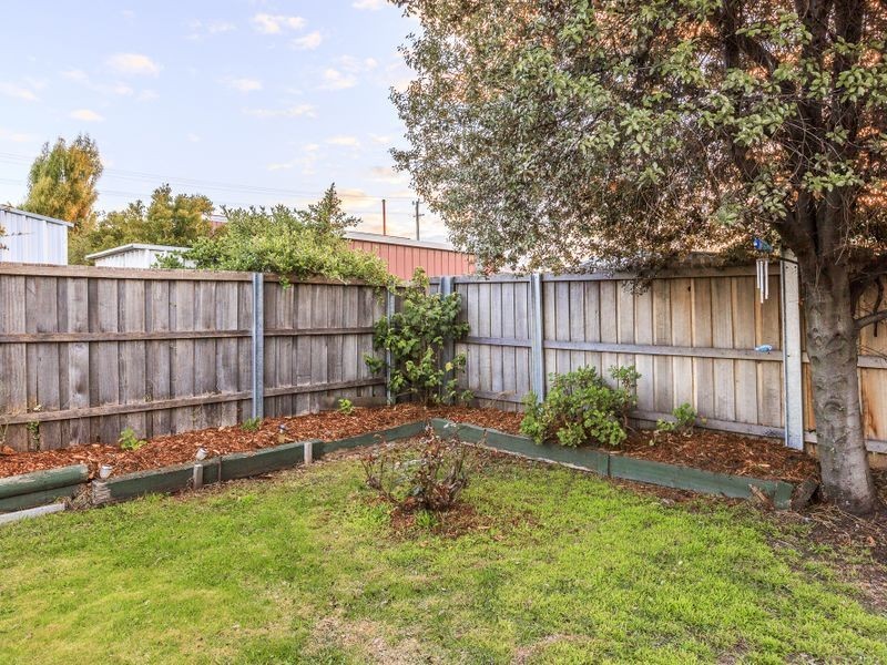 12 Laguna Place, Derwent Park TAS 7009