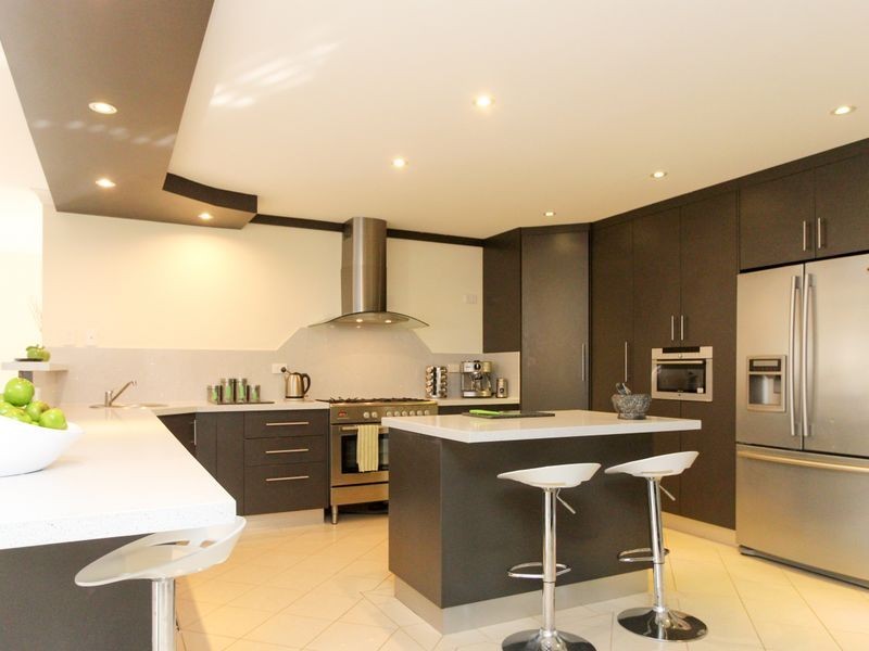 37 Glen Lea Road, Pontville TAS 7030