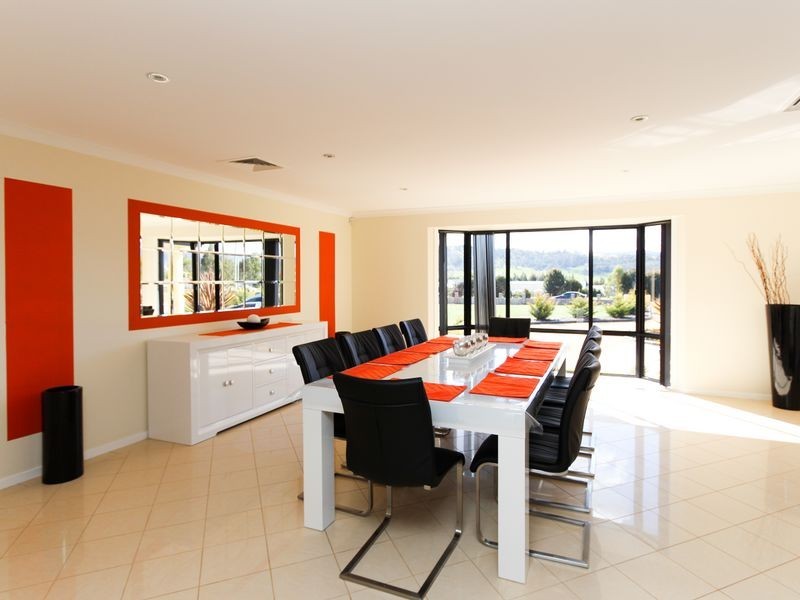 37 Glen Lea Road, Pontville TAS 7030