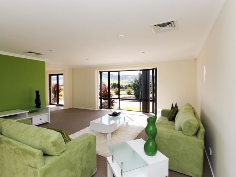 37 Glen Lea Road, Pontville TAS 7030