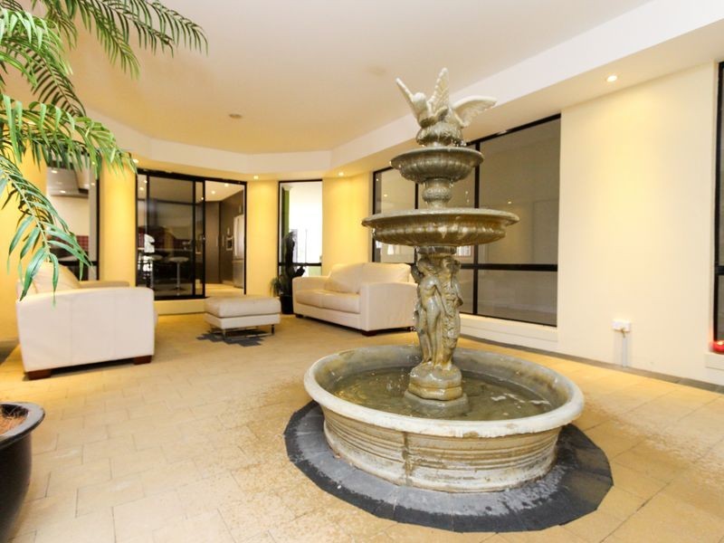 37 Glen Lea Road, Pontville TAS 7030