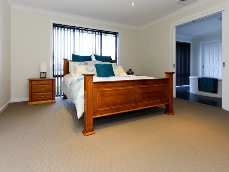 37 Glen Lea Road, Pontville TAS 7030