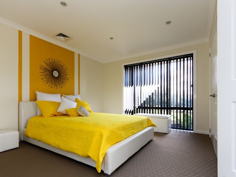 37 Glen Lea Road, Pontville TAS 7030