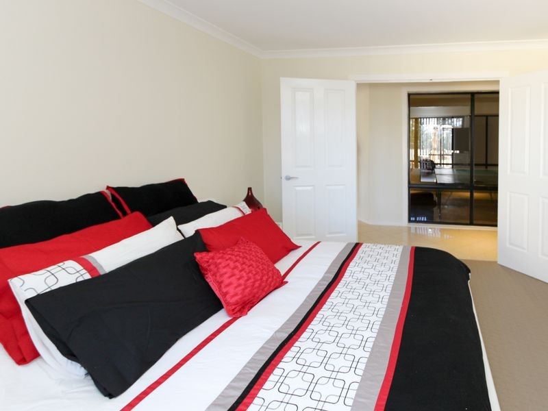 37 Glen Lea Road, Pontville TAS 7030