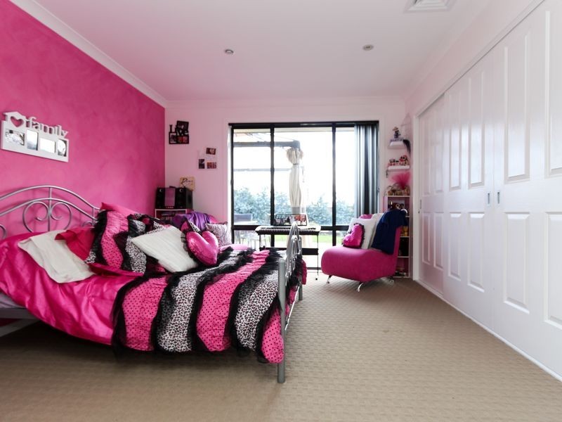 37 Glen Lea Road, Pontville TAS 7030