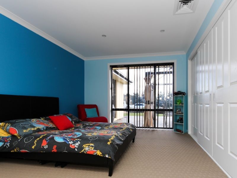 37 Glen Lea Road, Pontville TAS 7030