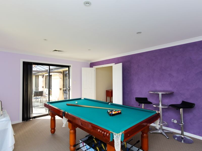 37 Glen Lea Road, Pontville TAS 7030