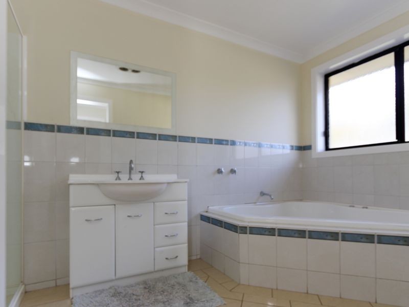 37 Glen Lea Road, Pontville TAS 7030