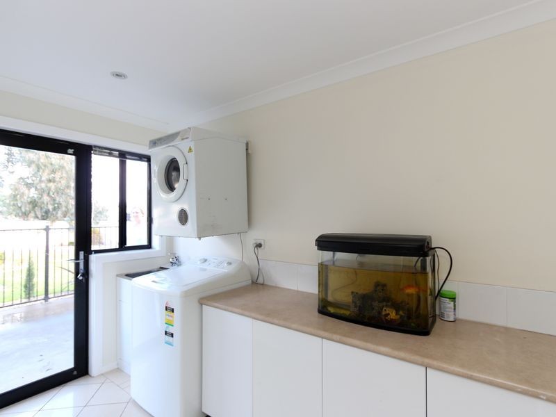 37 Glen Lea Road, Pontville TAS 7030