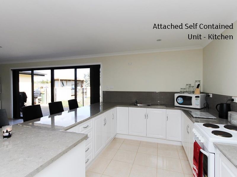 37 Glen Lea Road, Pontville TAS 7030