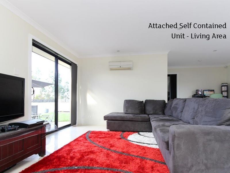 37 Glen Lea Road, Pontville TAS 7030