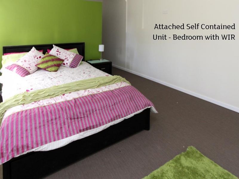 37 Glen Lea Road, Pontville TAS 7030