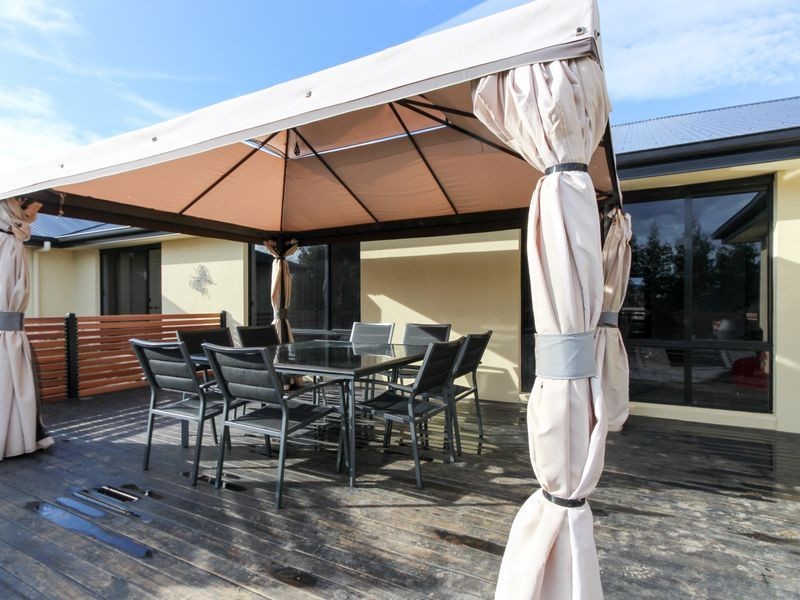 37 Glen Lea Road, Pontville TAS 7030