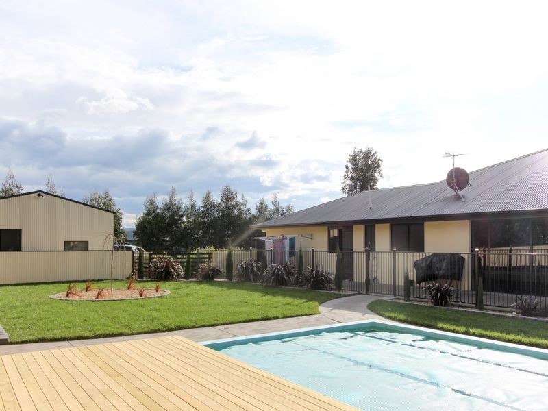 37 Glen Lea Road, Pontville TAS 7030