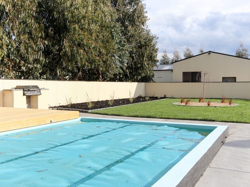 37 Glen Lea Road, Pontville TAS 7030