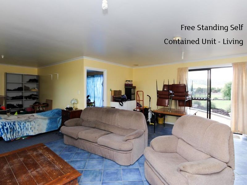 37 Glen Lea Road, Pontville TAS 7030