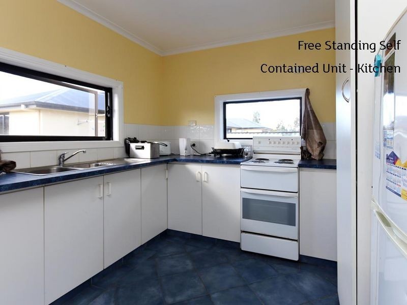 37 Glen Lea Road, Pontville TAS 7030