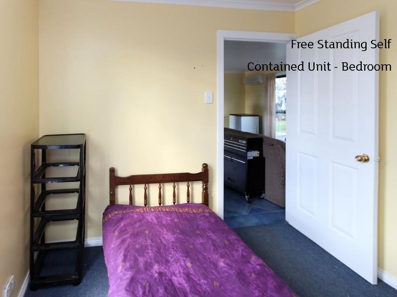 37 Glen Lea Road, Pontville TAS 7030