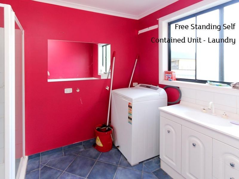 37 Glen Lea Road, Pontville TAS 7030