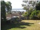 11 Vernon Avenue, Montrose TAS 7010