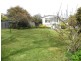 11 Vernon Avenue, Montrose TAS 7010