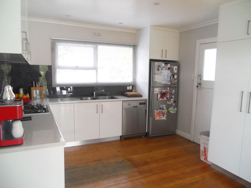 11 Vernon Avenue, Montrose TAS 7010