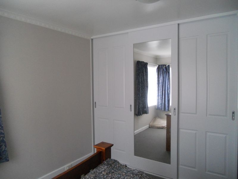 11 Vernon Avenue, Montrose TAS 7010