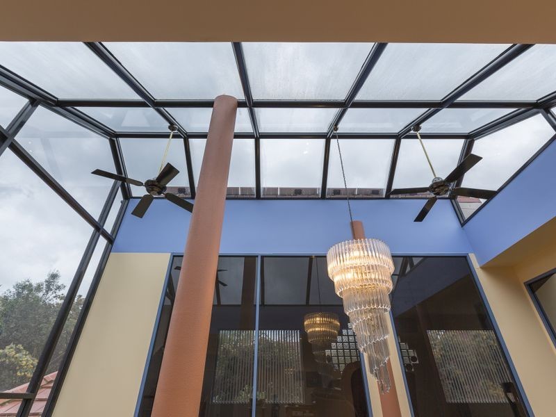 13 Lowestoft Avenue, Berriedale TAS 7011