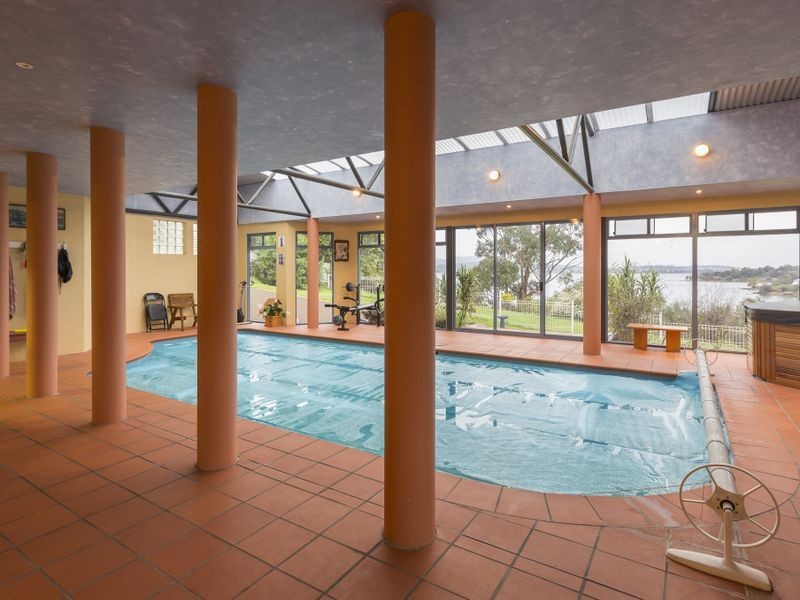 13 Lowestoft Avenue, Berriedale TAS 7011