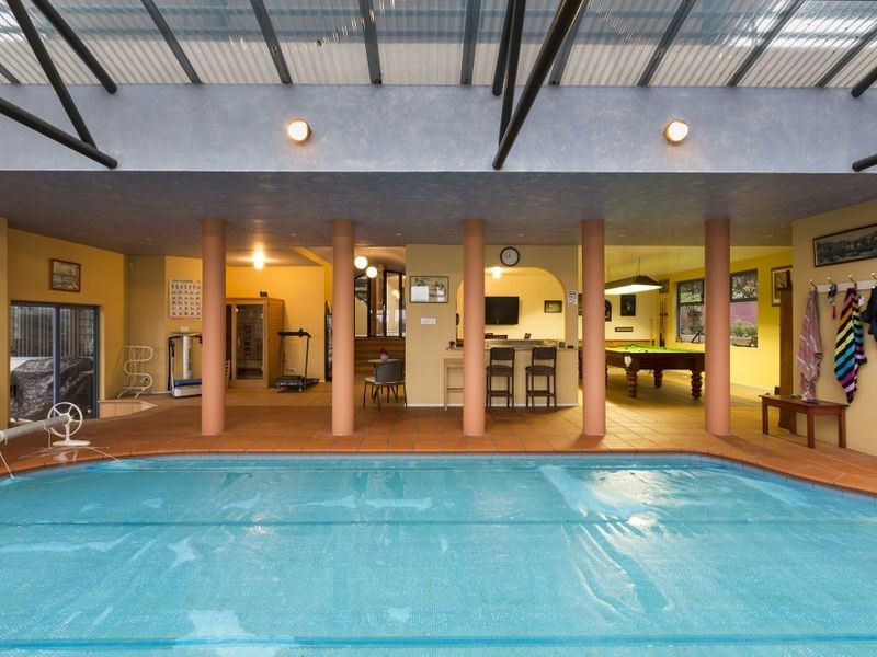 13 Lowestoft Avenue, Berriedale TAS 7011