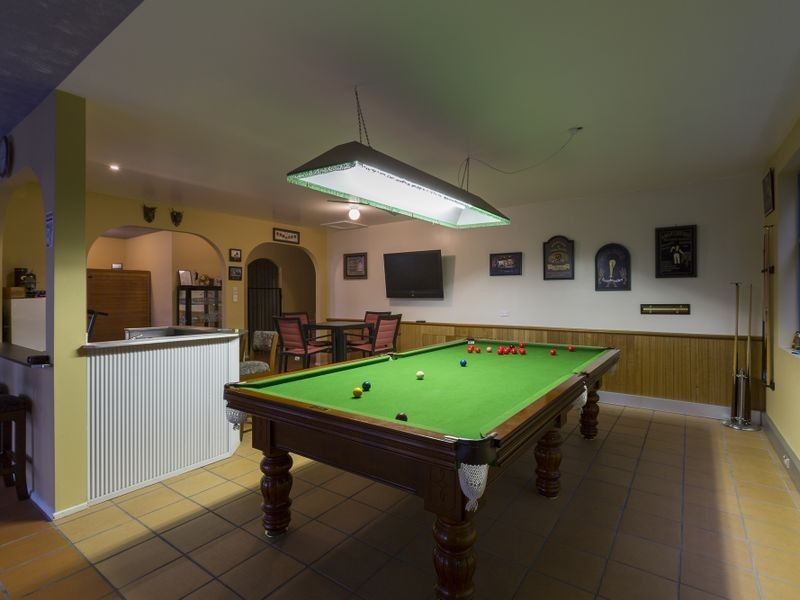 13 Lowestoft Avenue, Berriedale TAS 7011